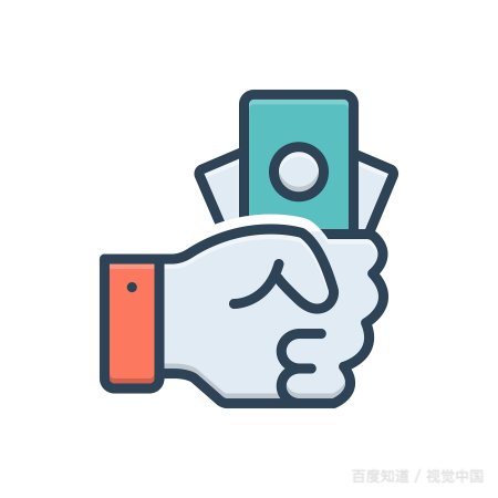 除甲醛收费价格表