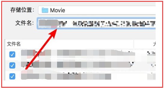 迅雷bt下载的时候，有一些不能下载？
