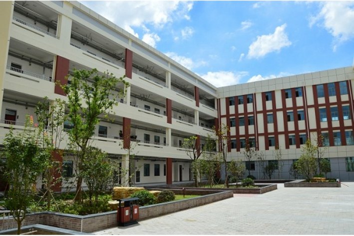 智慧昆山怎么报名小学