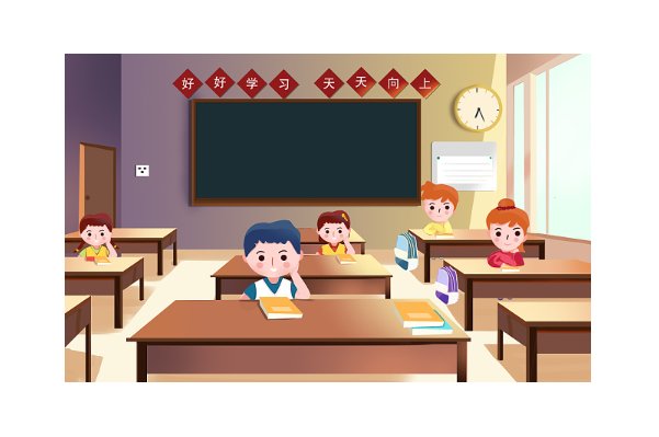 双10是什么日子