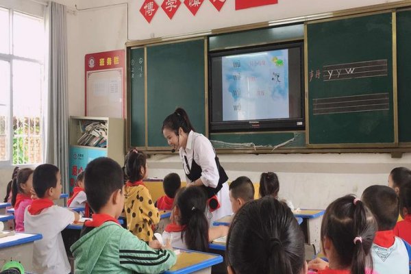 啦拼音组词多音字