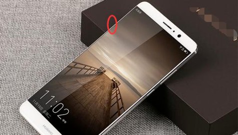 苹果手机卡怎么装