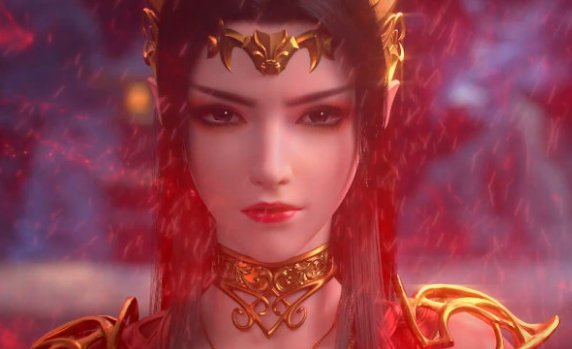 三年之约什么时候上映