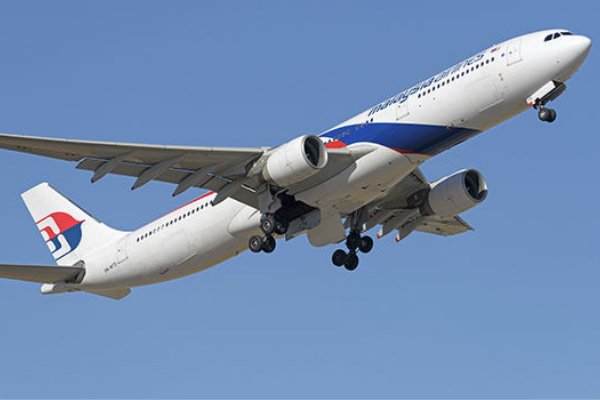 MH370客机失踪依旧成迷,是真的没有找到还是不能公布?