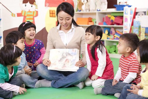 hp web服务是什么意思