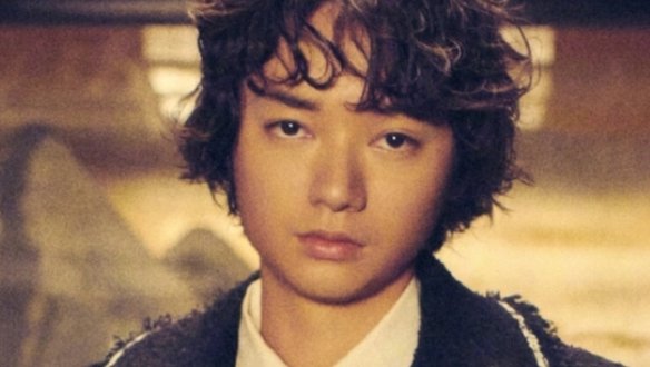 《唐探三》的日本演员是谁？