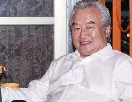 著名演员涂们因病去世，他究竟因何去世的？