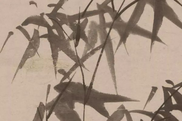 竹石作者郑燮的读音