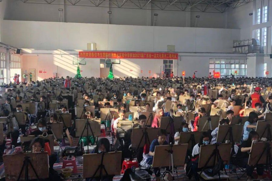 事业单位联考abc类有什么区别介绍如下：