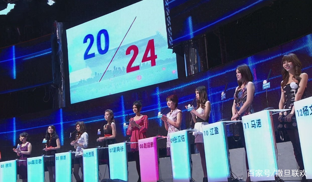 刘銮雄的儿子上非诚勿扰，自称是穷小子，结果怎样了？