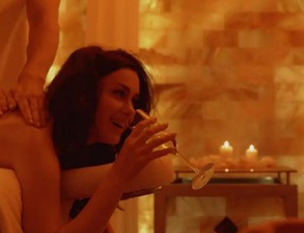 《黑帮大佬和我的365日》第二部来袭，这是一部什么性质的影视剧？