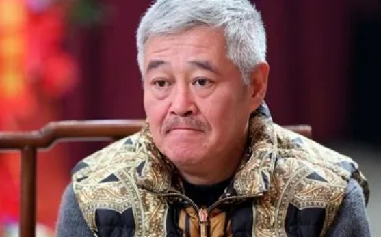 赵本山的徒弟排名顺序是？