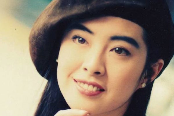 美人三分龅什么意思