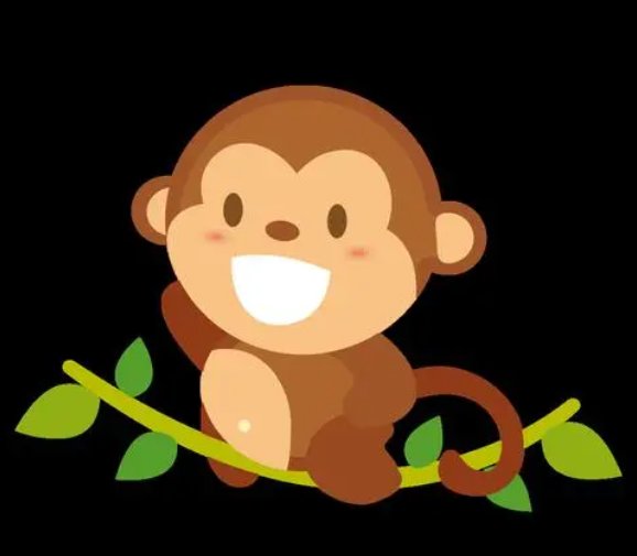 在十二生肖中,子女孝贤,乐享天伦的生肖有哪些呢?