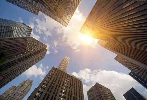 “零首付”重现江湖，怎样看待这种营销模式？