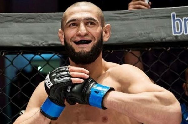 奇马耶夫个人资料简介