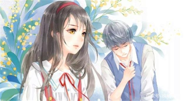 深情虐恋小说，民国三年等不到一场雨，这一生等不到一句我爱你，想看吗？