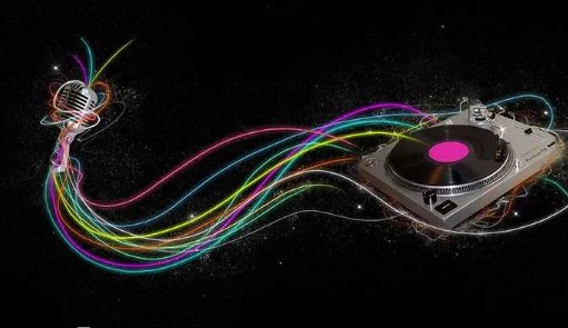 微信铃声排行榜前十名