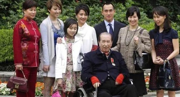 何鸿燊地位一时间无人匹敌，他的去世对澳门有多大影响呢？