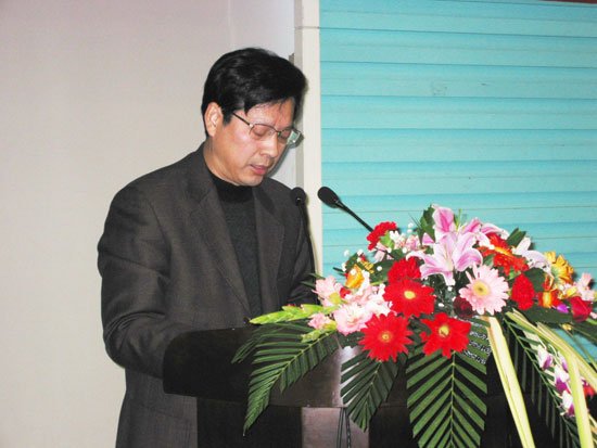 吴江市民卡的细则