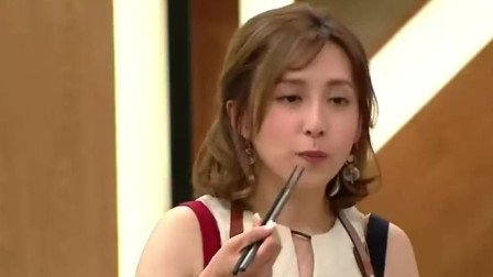 TVB颁奖典礼获奖名单上，你觉得谁是实至名归？