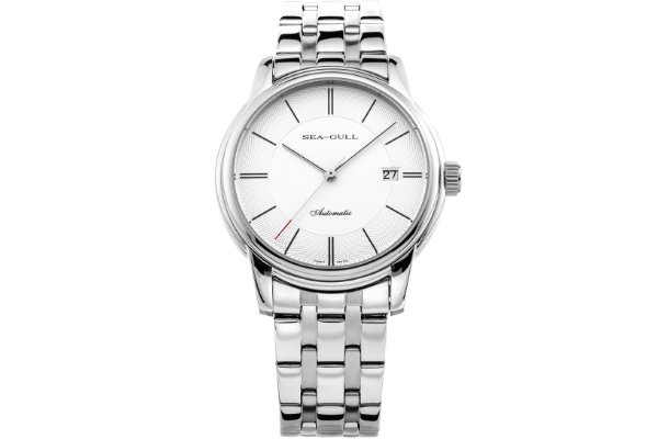 国产手表品牌排行榜前十名机械