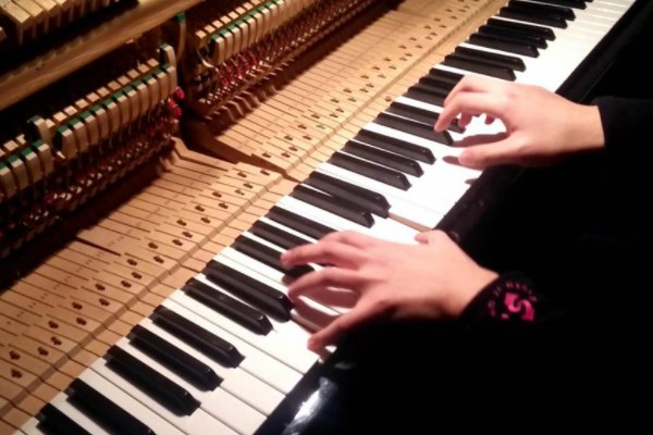 哆来咪发索拉西是什么意思？