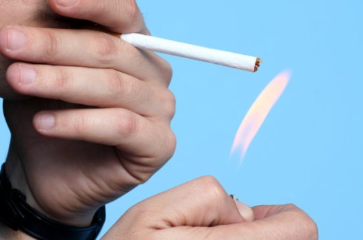 手机新商盟订烟有哪几种方法？