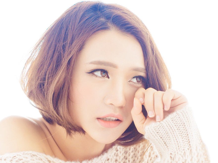 求助一首歌曲：女生的只知道高潮部分：哦啊咿呀咿呀咿呀哦啊，，求大神们看看是什么歌曲！