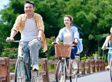 国庆假期大城市高温日历出炉，哪些地方的天气热如盛夏？