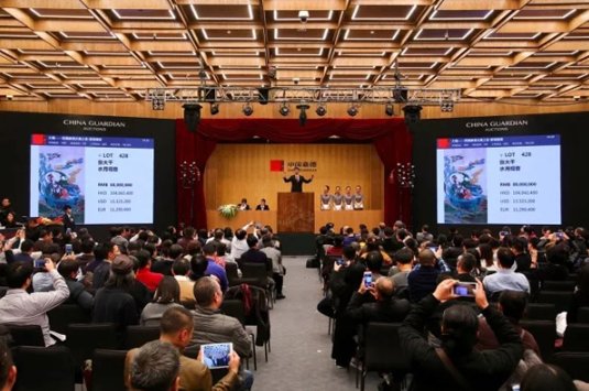 劳力士的手表有回收吗