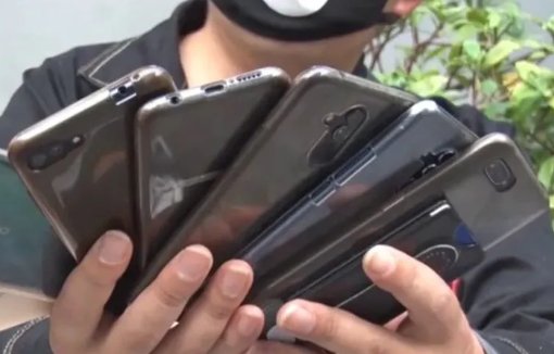 男子失业3年0开销，他是如何生活的？