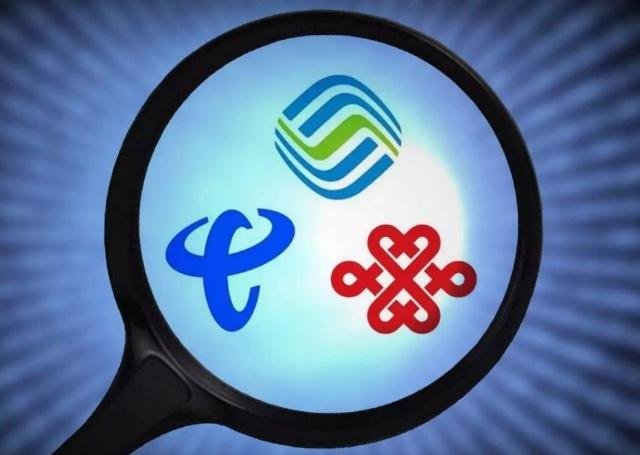 请问手机店里面一些营业厅提出来的充话费就能便宜买手机的活动。到底是亏了？还是赚了？