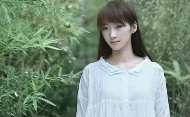 爱新觉罗启星是谁的后代？