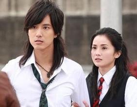 呼叫大明星的剧情简介