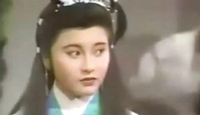 港剧天蚕变之再天比高讲的什么？评价如何？