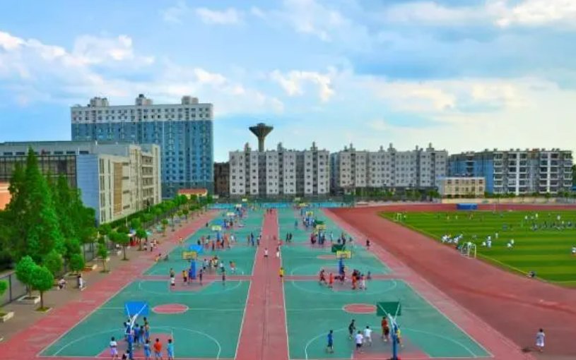 湖北十大垃圾二本有哪些