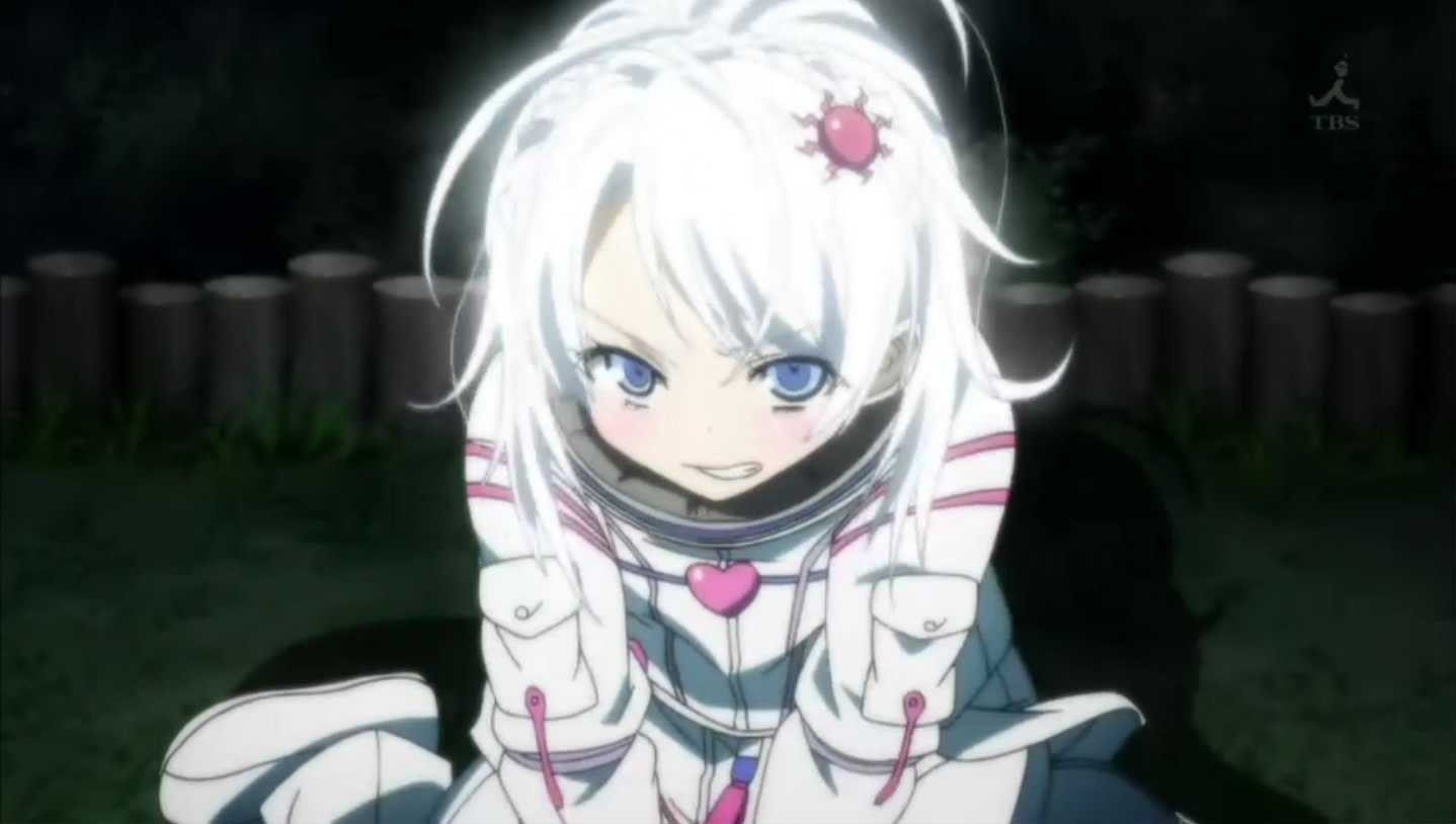 求图片的漫名。