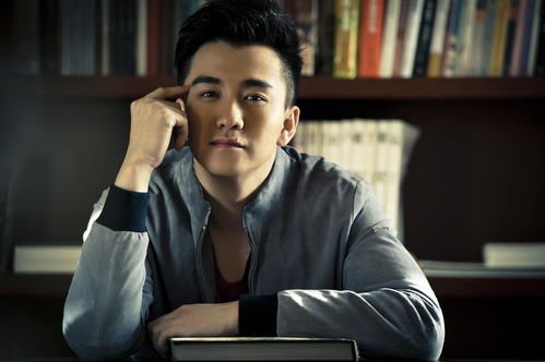 没有人年年恨天临,但年年有人恨天临,这是个什么梗?