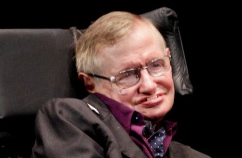 志存高远的人物有哪些？