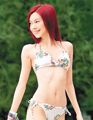 张佩金的深入了解