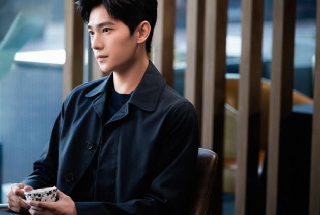 大飒蜜大洋子是谁？