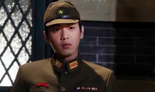 风影和黑狐之风影有什么联系