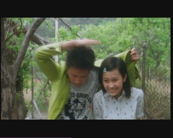 龙咁威2之皇母娘娘呢的演职员表