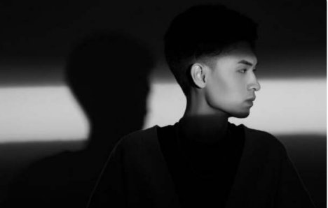 秦霄贤被停演的原因是什么