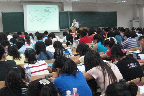 国家取消985211了吗