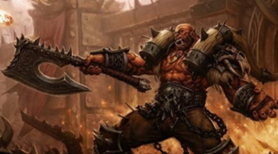 轮回服什么意思？