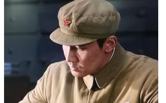 王英光的原型是谁？