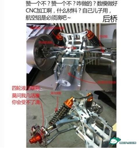 手工帝老爸的介绍