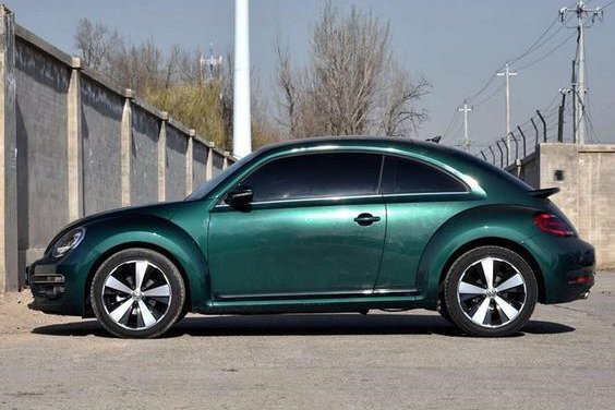 丰田汽车宣布半数生产线停产，停产的原因是什么？